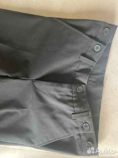 Костюм на мальчика,размер 122