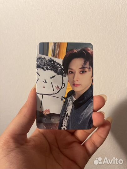 Карта минхо