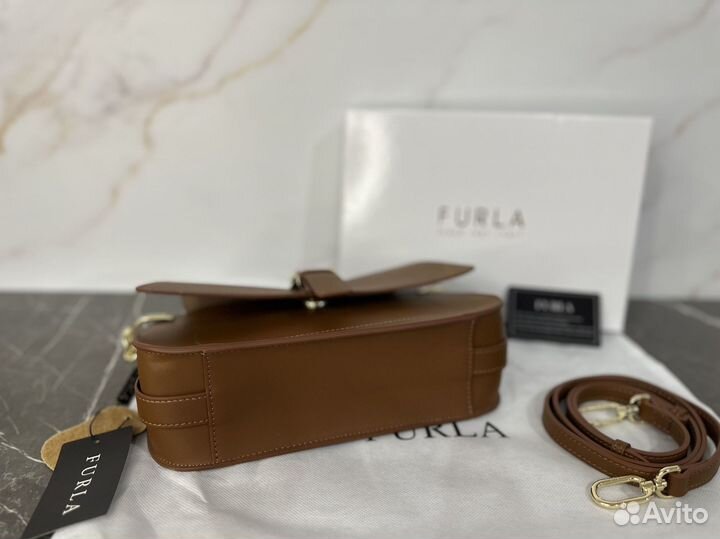Сумка Furla женская новая