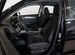 Haval F7x 1.5 AMT, 2022, 29 407 км с пробегом, цена 2450000 руб.