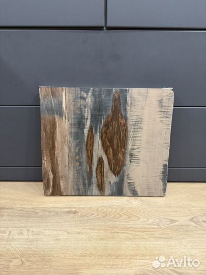 Кухонная столешница бу