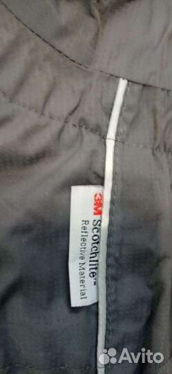 Одежда для собак