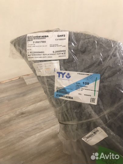 Для chevrolet lacetti