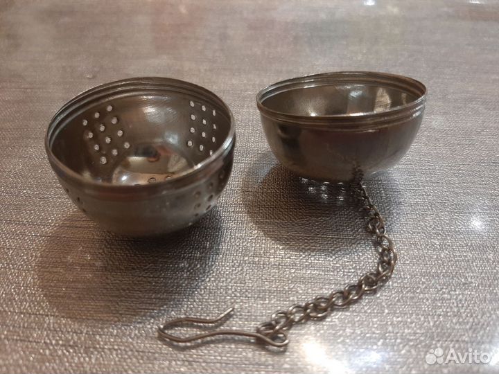 Кухонные гаджеты