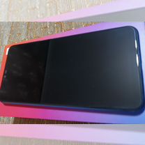 Xiaomi Mi 8 Lite, 4/64 ГБ