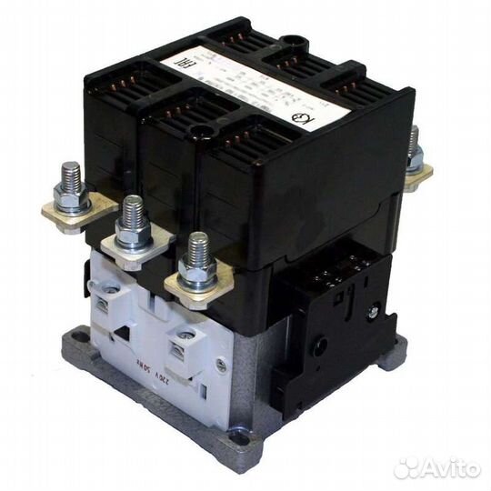 Кти, ктэ, кми, кмн, ктн,Магнитный Пускатель,Реверс