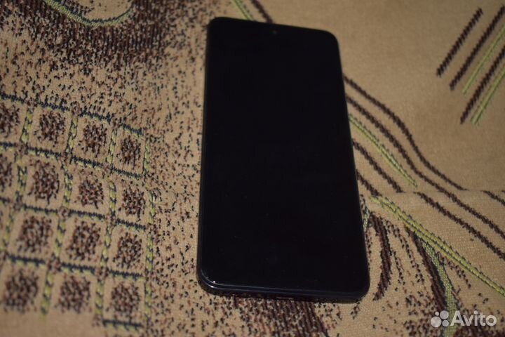 Смартфон Tecno pova neo 2