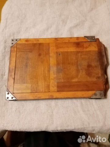 Кассеты для фотоаппарата