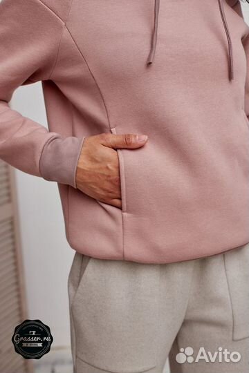 Швейный цех Пошив одежды