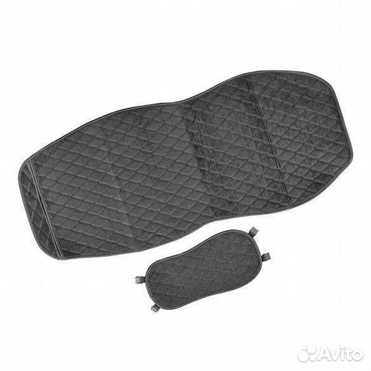 Накидка на сиденье