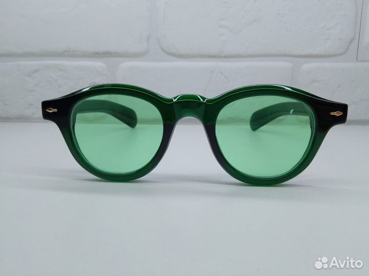 Очки Jacques Marie Mage