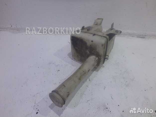 Бачок омывателя Сузуки