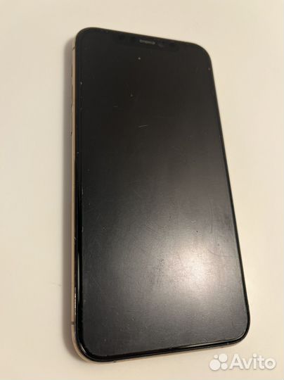 iPhone 11 Pro, 64 ГБ