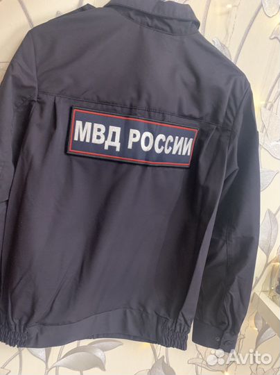 Форма ппс нового образца 2022 года