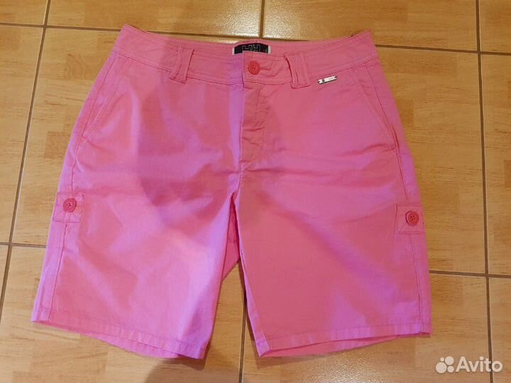 Шорты Helly Hansen