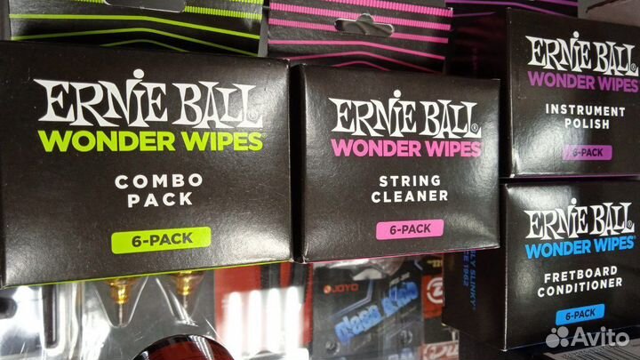 Полироль для очистки Средства ухода Лимонное масло