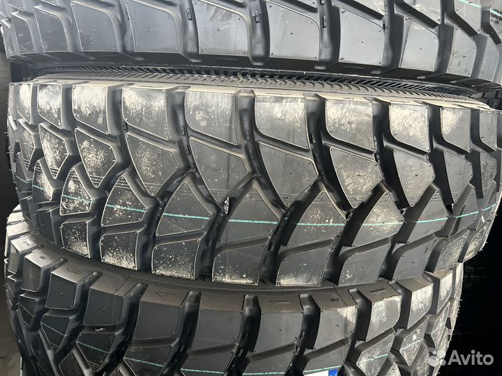 А/шина 315/80R22,5 Triangle TR918 TL PR20 157/154K