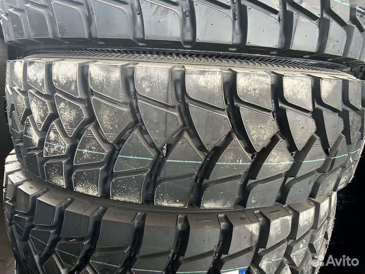 А/шина 315/80R22,5 Triangle TR918 TL PR20 157/154K