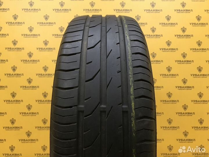 Continental ContiPremiumContact 2 185/55 R16 83V