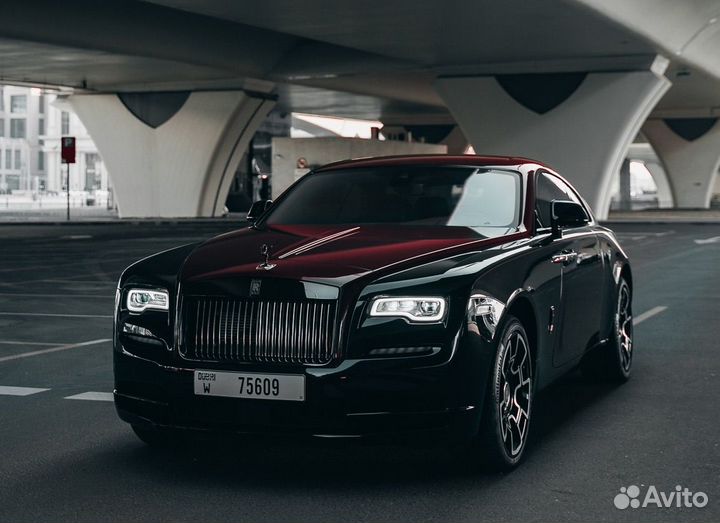 Инвестиции в прокат авто