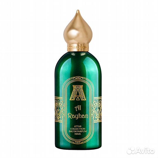 Attar Khaltat Night 100 ml