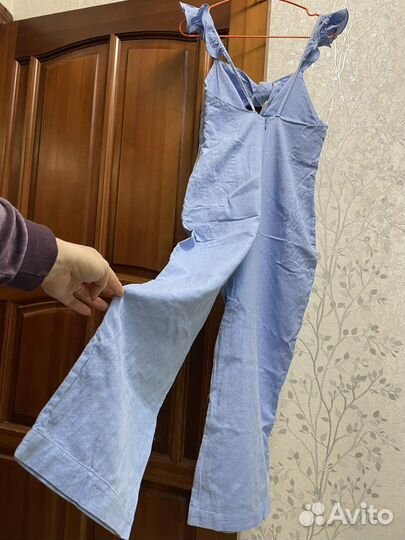 Комбинезон Zara