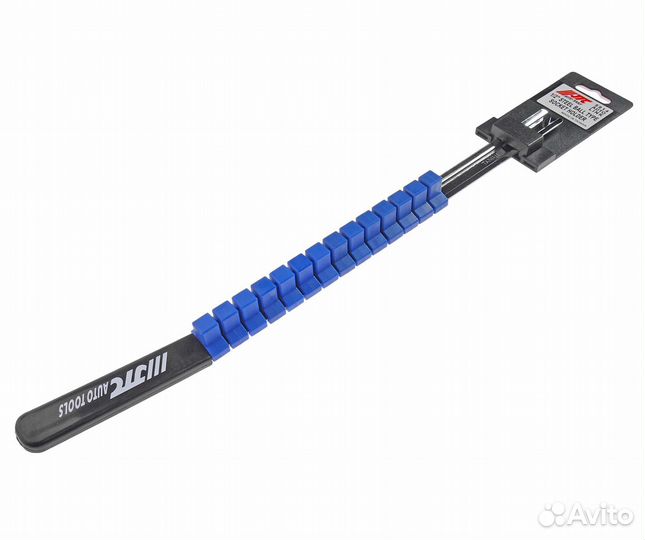 Держатель головок 1/2