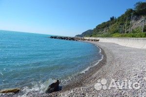 Продается действующая база отдыха на море