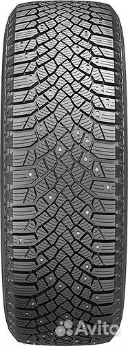 Continental IceContact XTRM 225/60 R17 103T