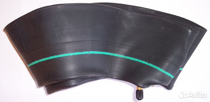 Камера 8,15-15 TR177A