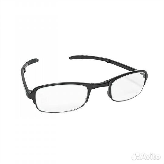 Складные очки увеличительные х1.6