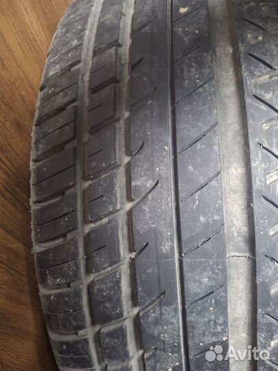 Летняя резина с дисками R16