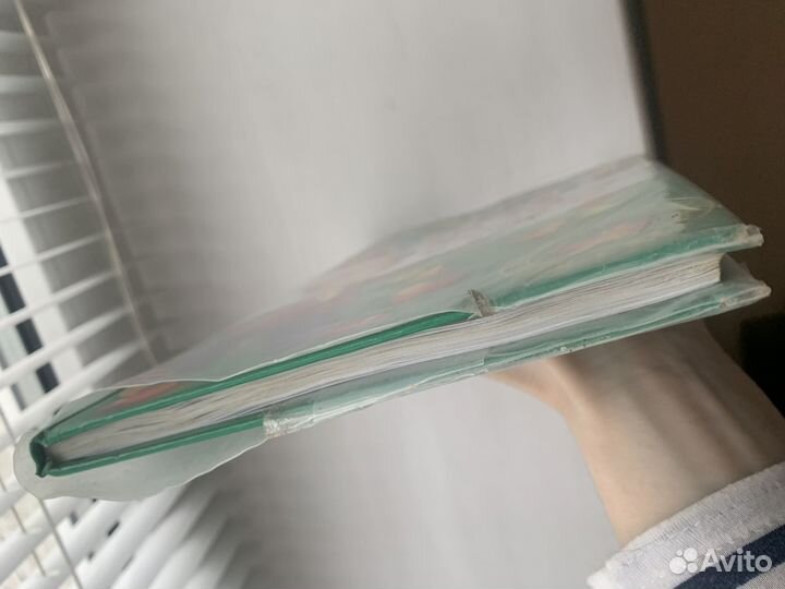 Букварь жукова