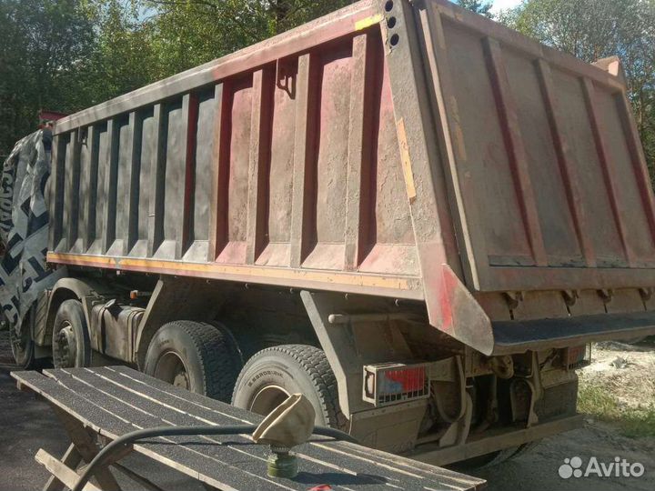 Пескоструйная обработка,очистка