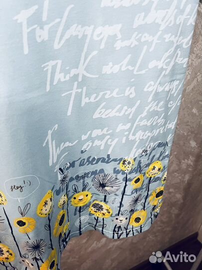 Платье для девочки Pelican