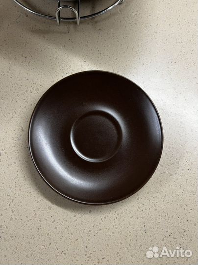 Чайный (кофейный) набор