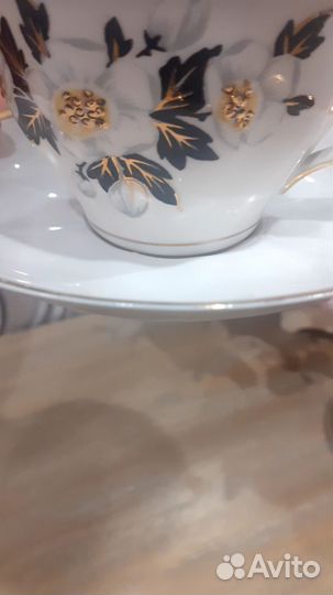 Лампа керосинка/ретро посуда