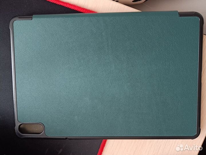 Чехол на планшет huawei matepad 11