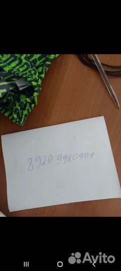 LADA 4x4 (Нива) 1.7 МТ, 2012, 83 000 км