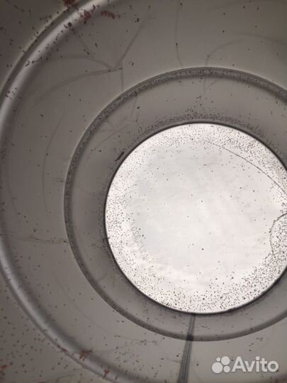 Бочка металл стальные 80, 206 литров Пищевая