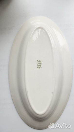 Селедочницы зик