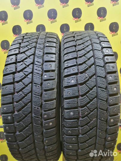 Viatti Brina Nordico V-522 185/60 R15
