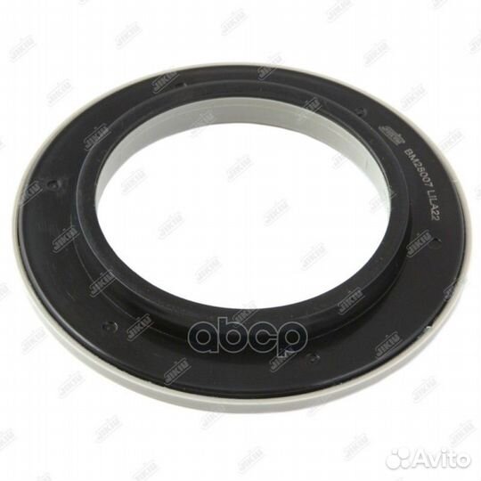 Изолятор опоры амортизатора BM28007 jikiu