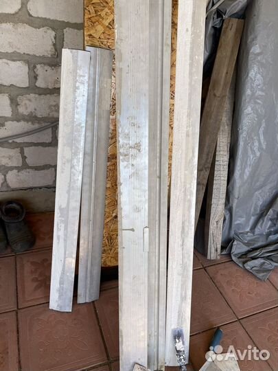 Инструмент бу