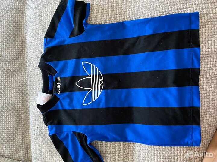 Продам костюм адидас