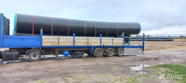 Грузоперевозки,бортовой шаланда, полуприцеп, тягач