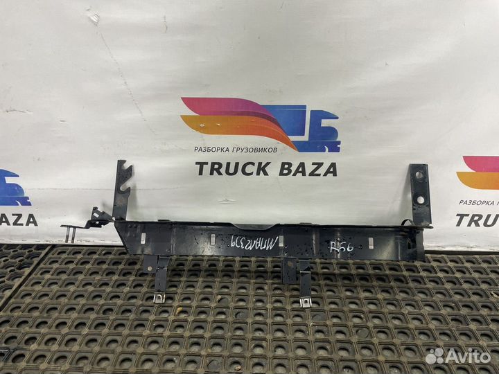 22006696 Кронштейн воздушных трубок