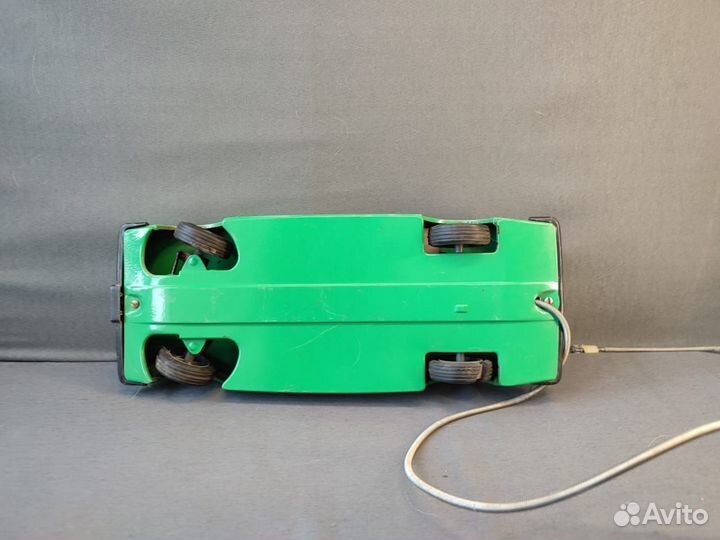 Модели автомобилей СССР