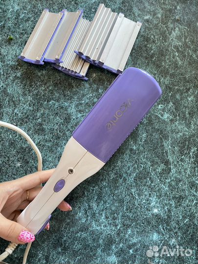 Выпрямитель