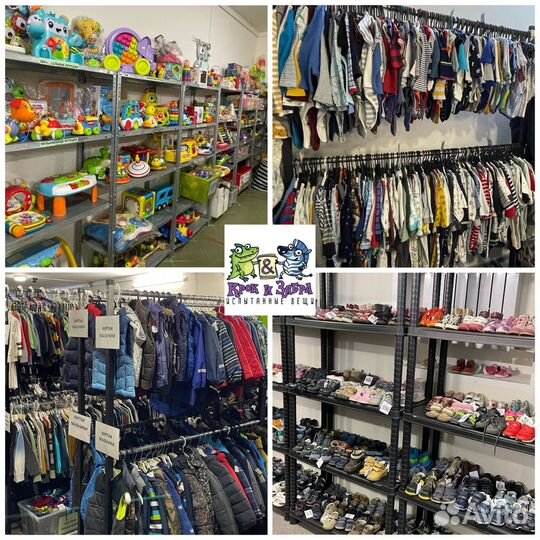 Рубашка мальчик Kate&Jack 86 см A09.0176